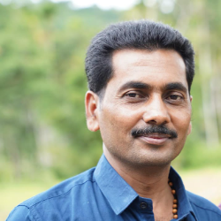 Director