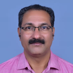 Director
