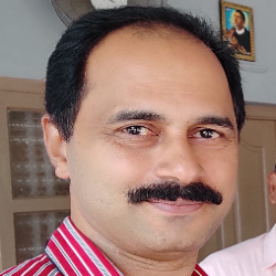 Director