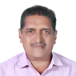 Director
