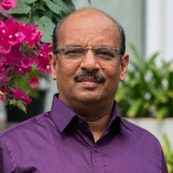 Director