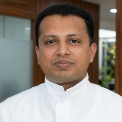 Director