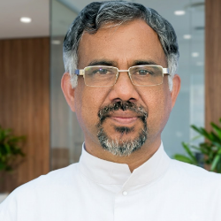 Director